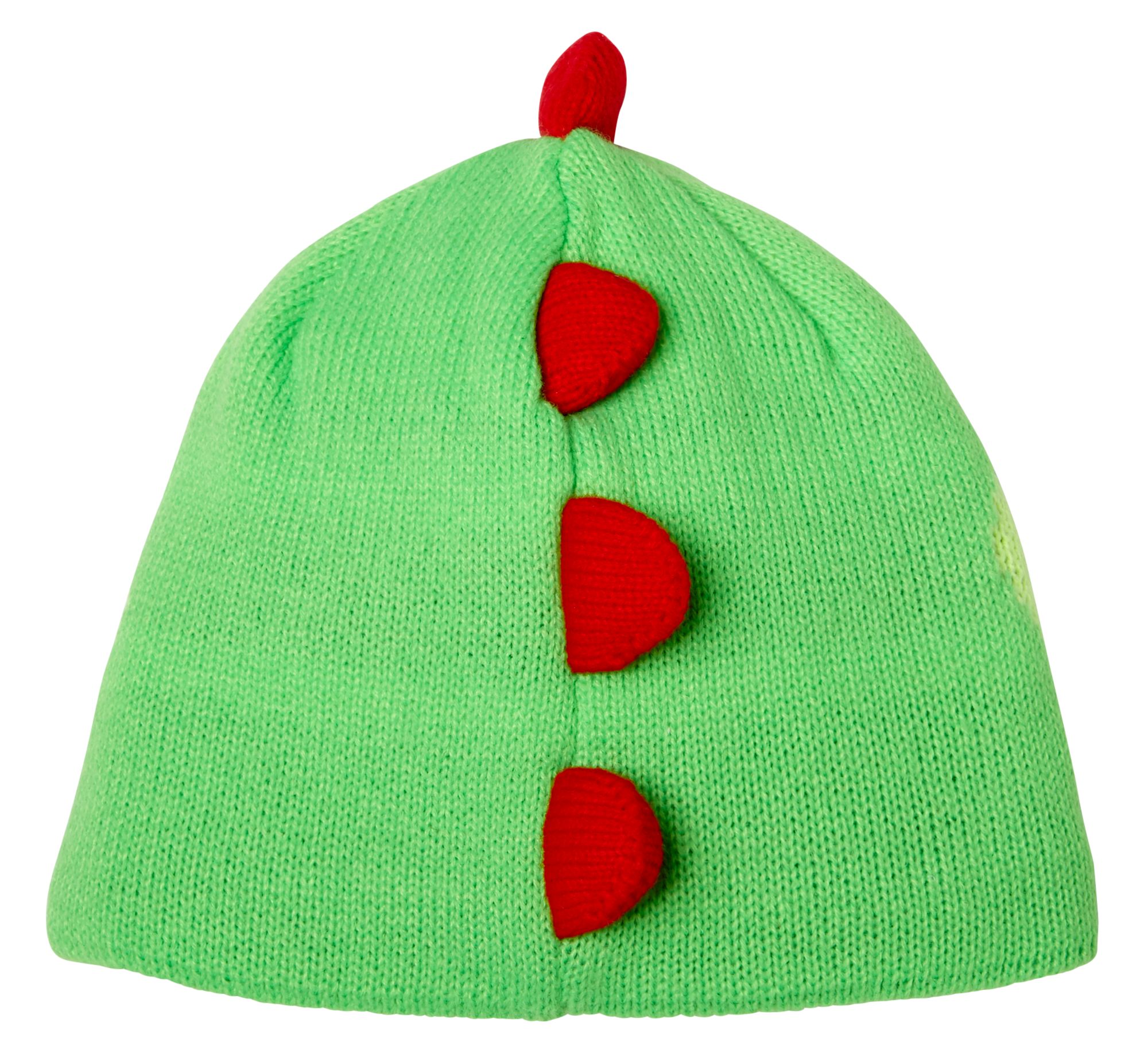 Northeast Outfitters Youth Cozy Dragon Hat
