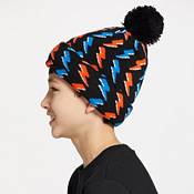Northeast Outfitters Youth Cozy Cabin Tossed Critters Beanie product image