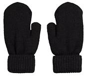 Northeast Outfitters Youth Cozy Cabin Stripes and Spikes Mittens product image