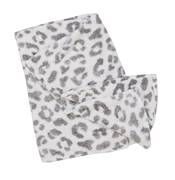 Northeast Outfitters Cozy Cabin Exploded Cheetah Blanket product image