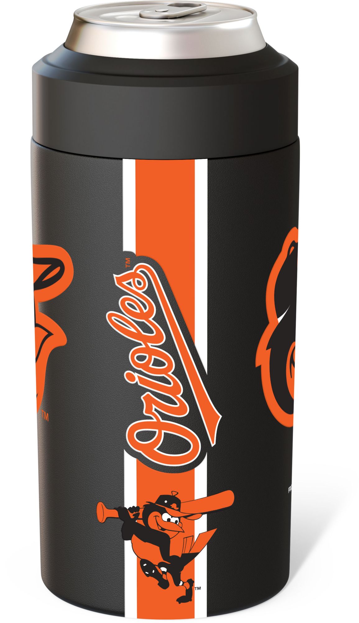 Frost Buddy Baltimore Orioles Logo Universal Buddy product image