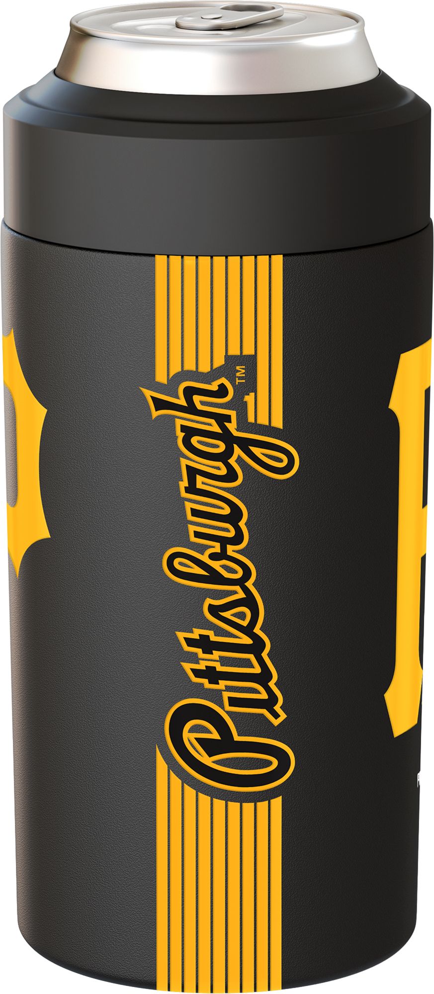 Frost Buddy Pittsburgh Pirates Universal Buddy product image