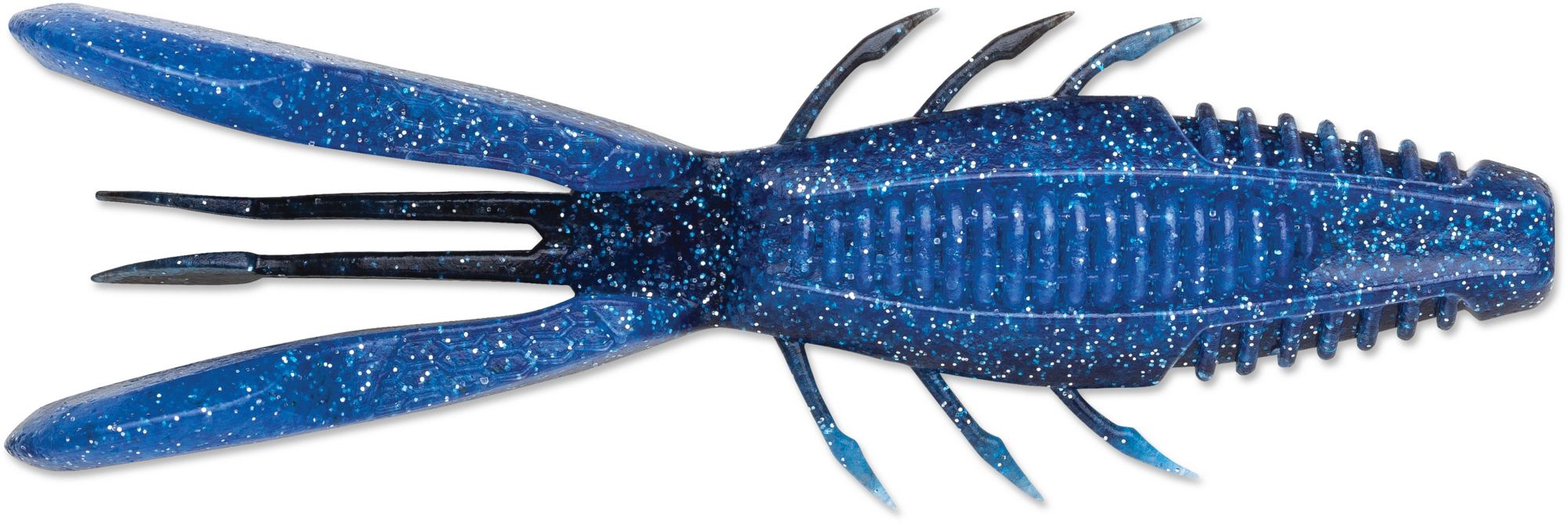 Rapala Crush City Bronco Bug Soft Bait product image