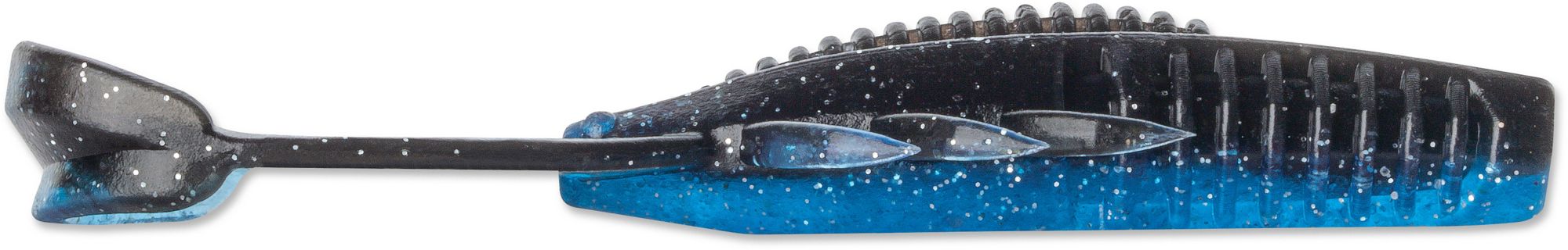 Rapala Crush City Cleanup Craw Soft Bait product image