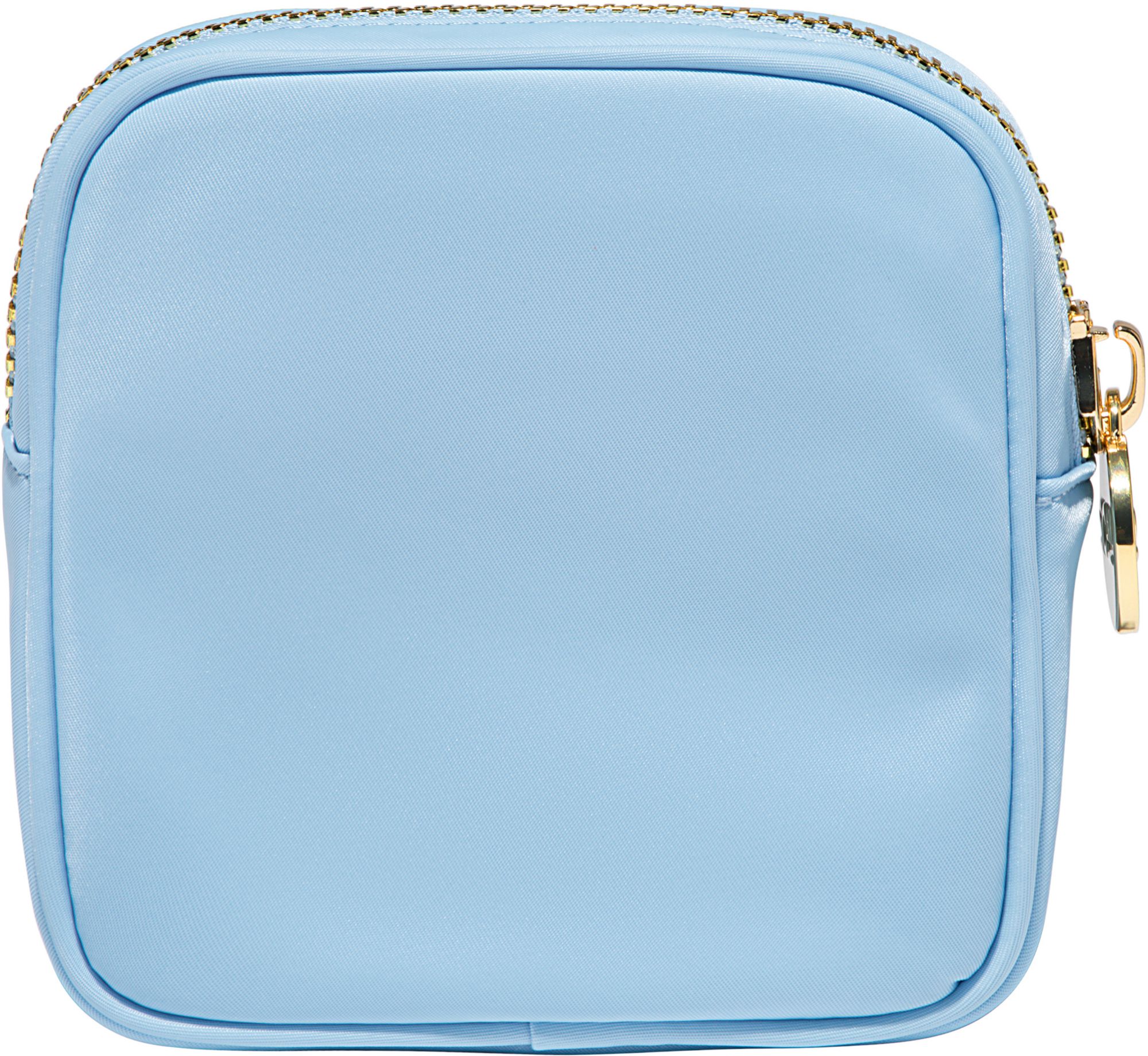 Stoney Clover Lane Tennessee Volunteers Mini Pouch product image