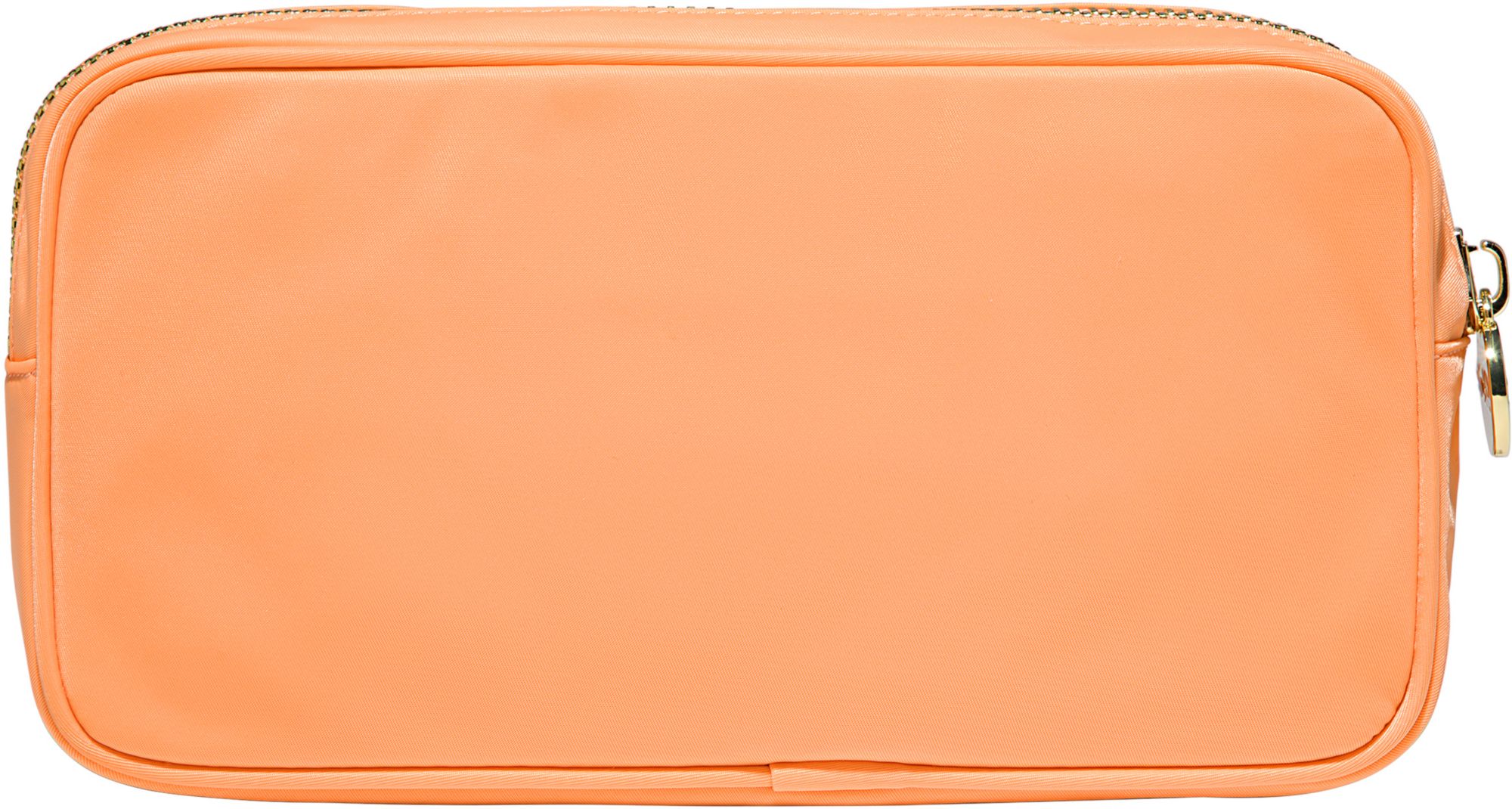 Stoney Clover Lane Tennessee Volunteers Peach Small Pouch product image