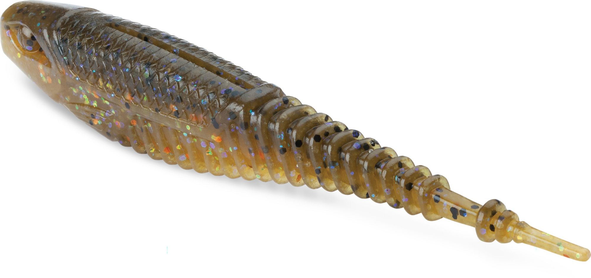 Rapala Crush City Freeloader Soft Bait product image