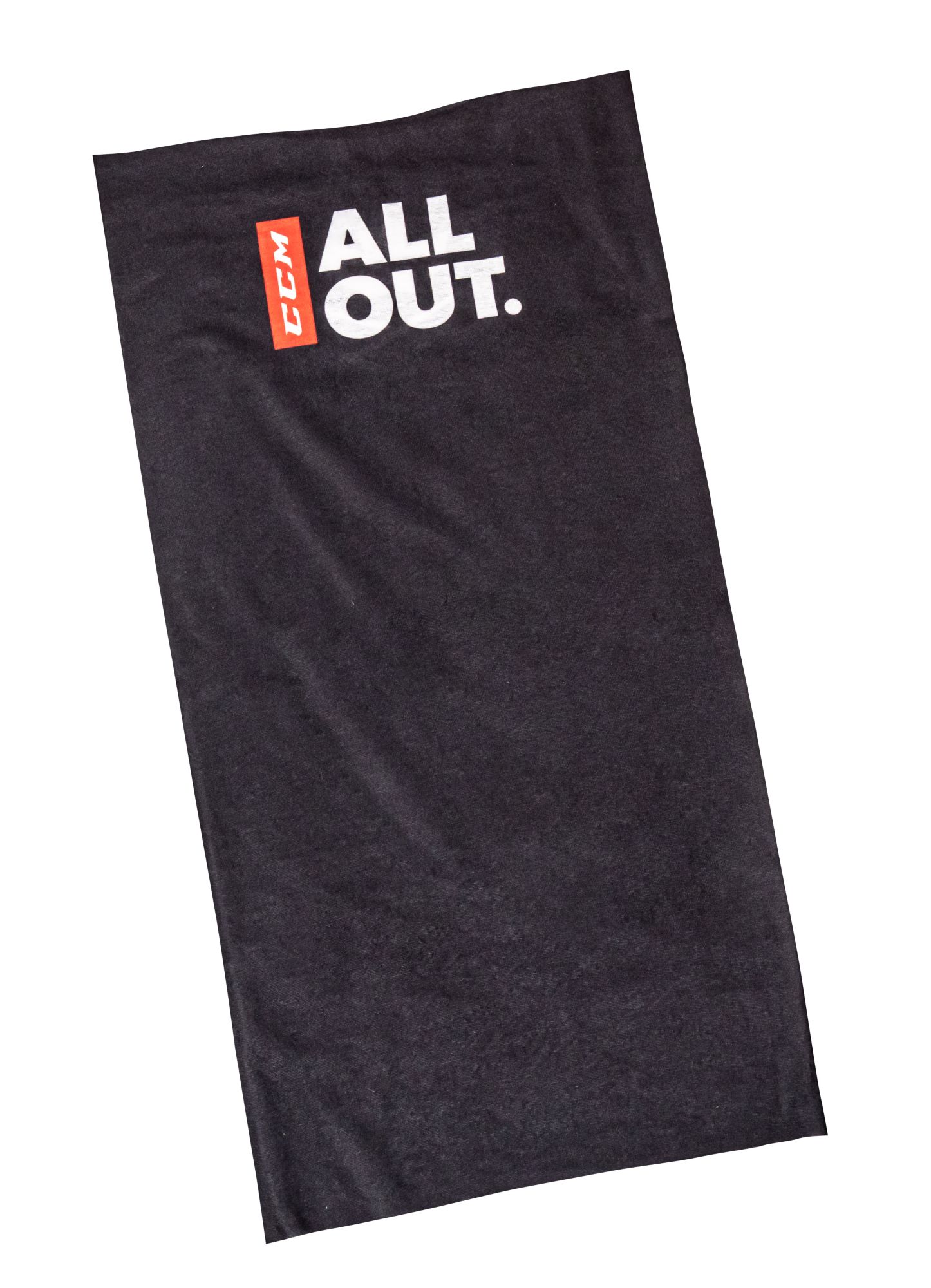 CCM All Out Neck Tube product image