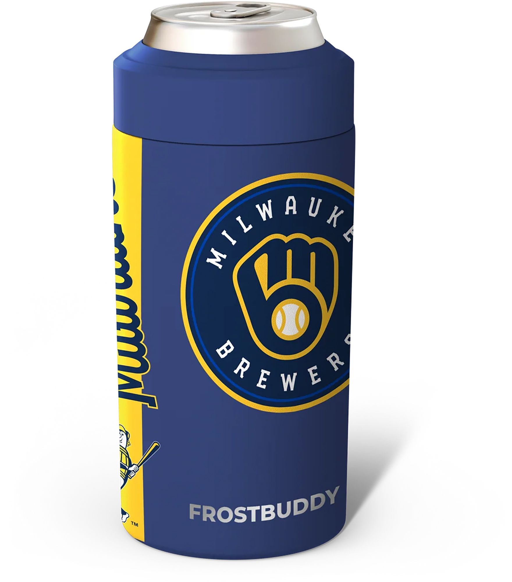 Frost Buddy Milwaukee Brewers Universal Buddy product image