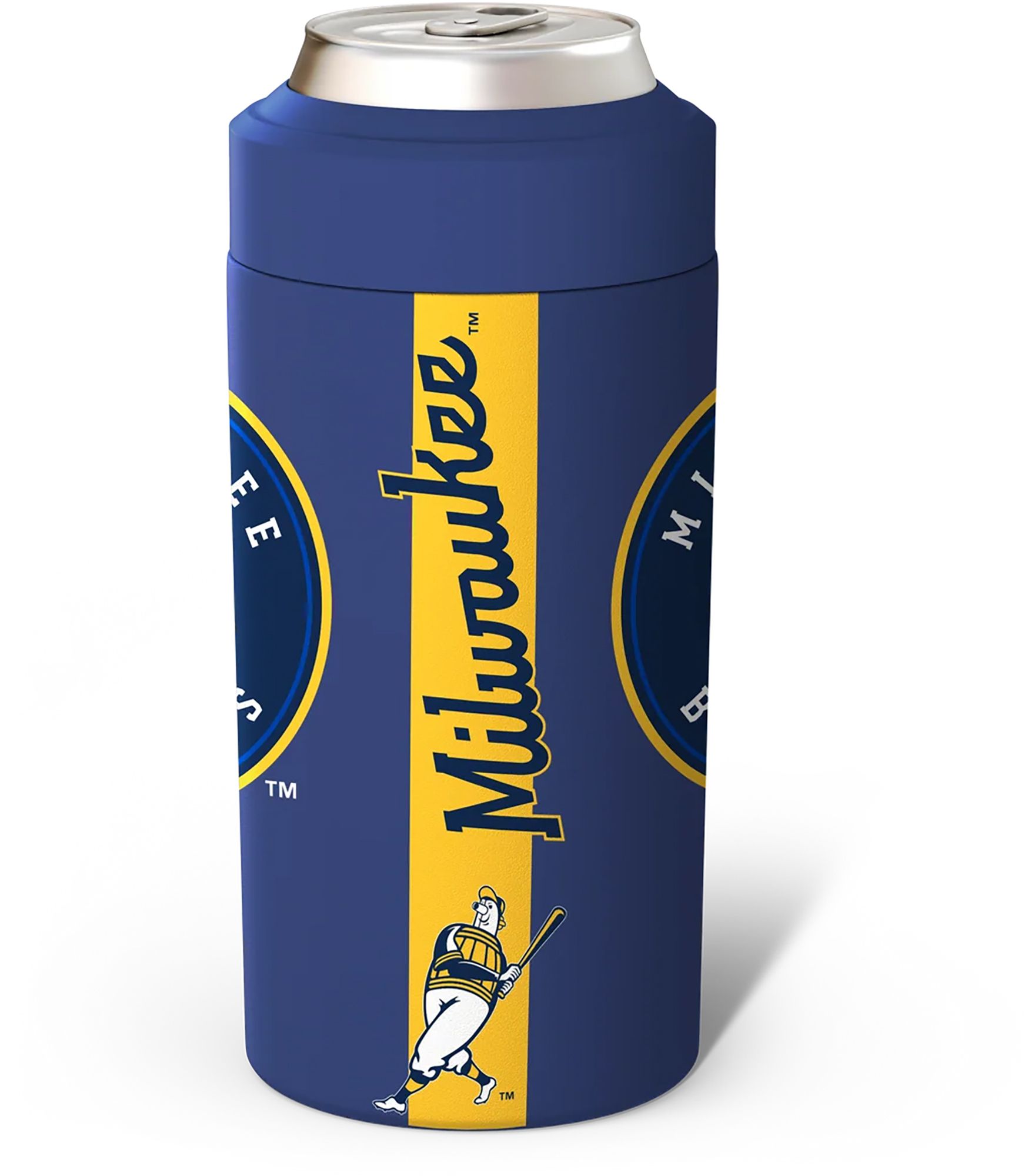 Frost Buddy Milwaukee Brewers Universal Buddy product image