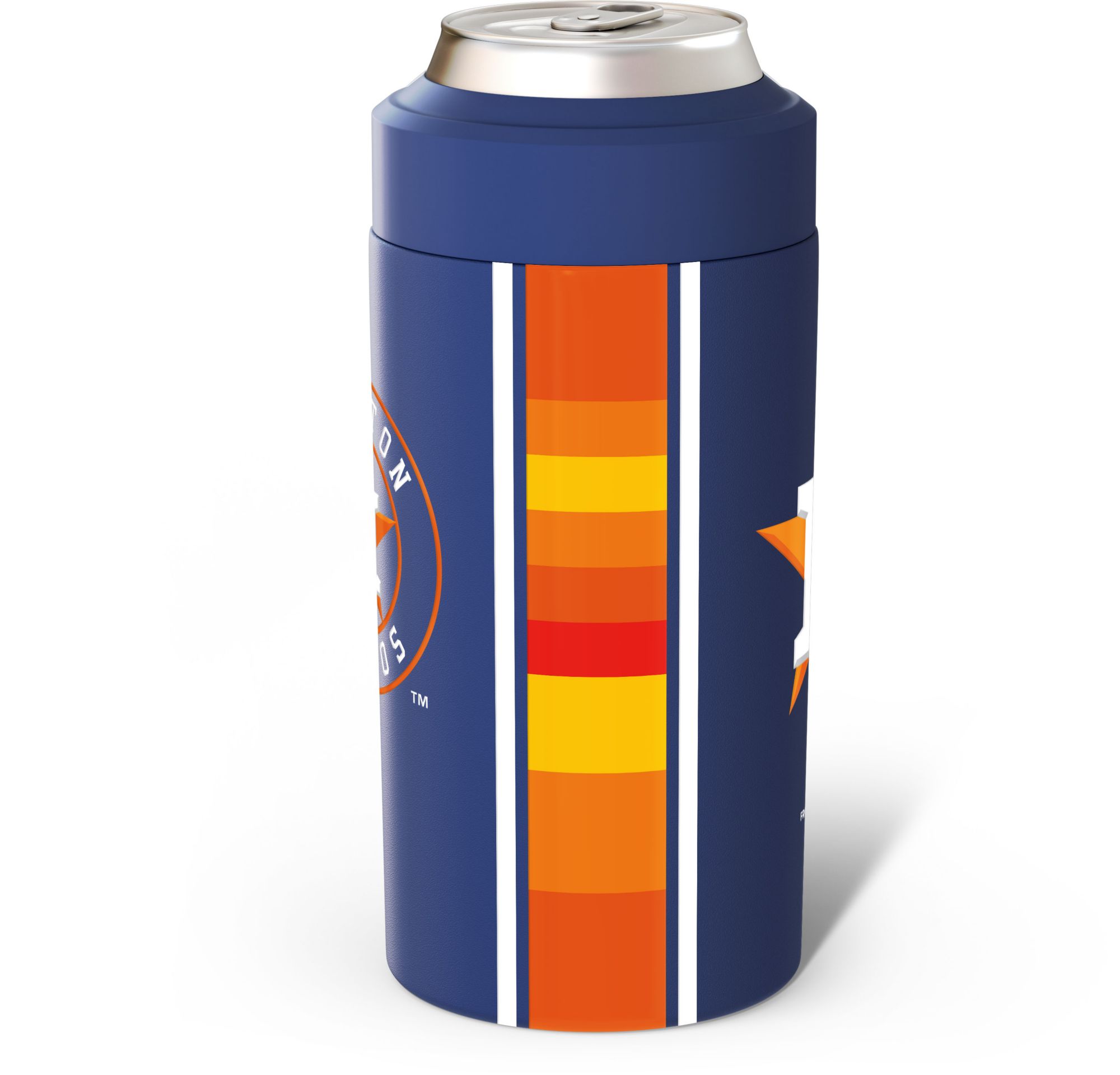 Frost Buddy Houston Astros Logo Universal Buddy product image