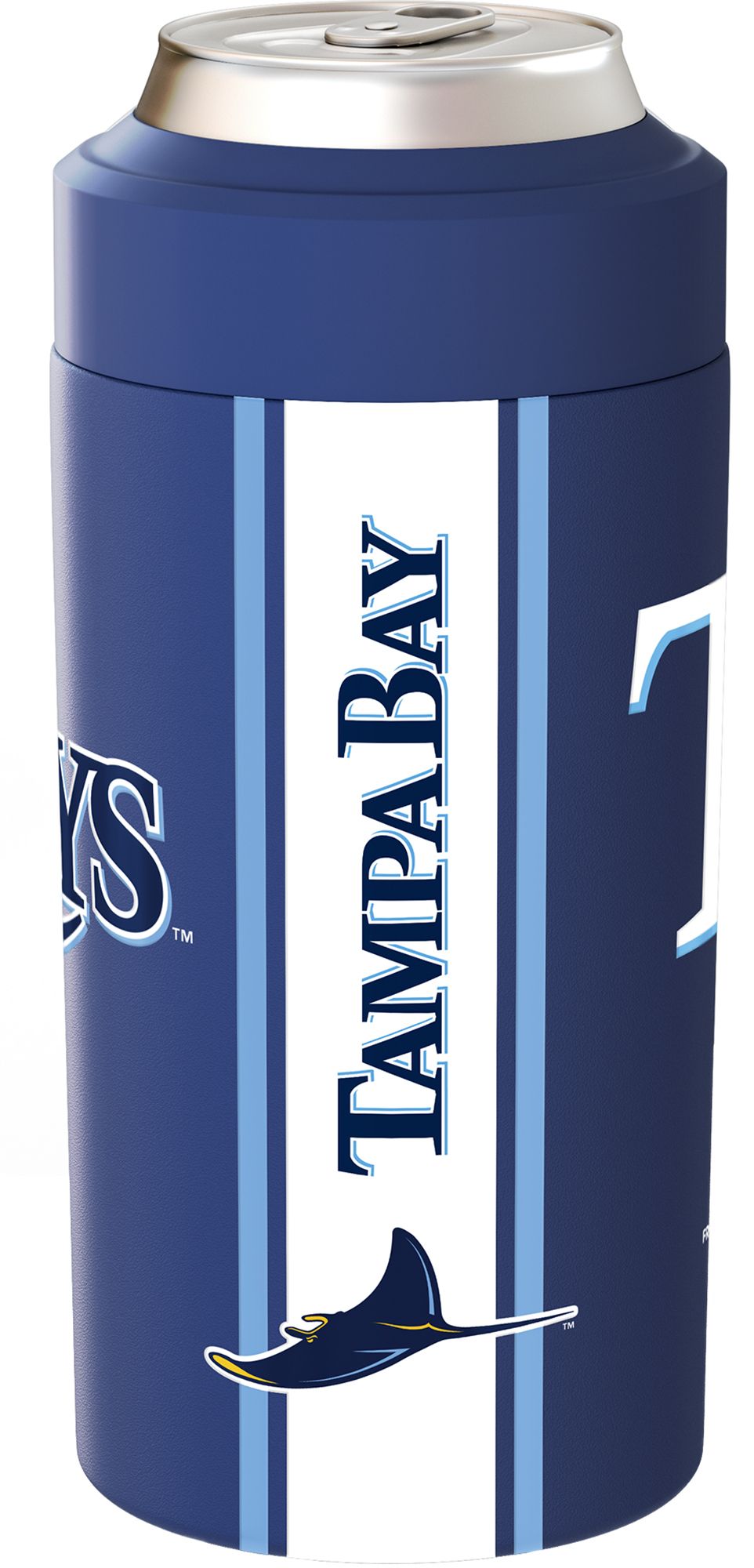 Frost Buddy Tampa Bay Rays Universal Buddy product image