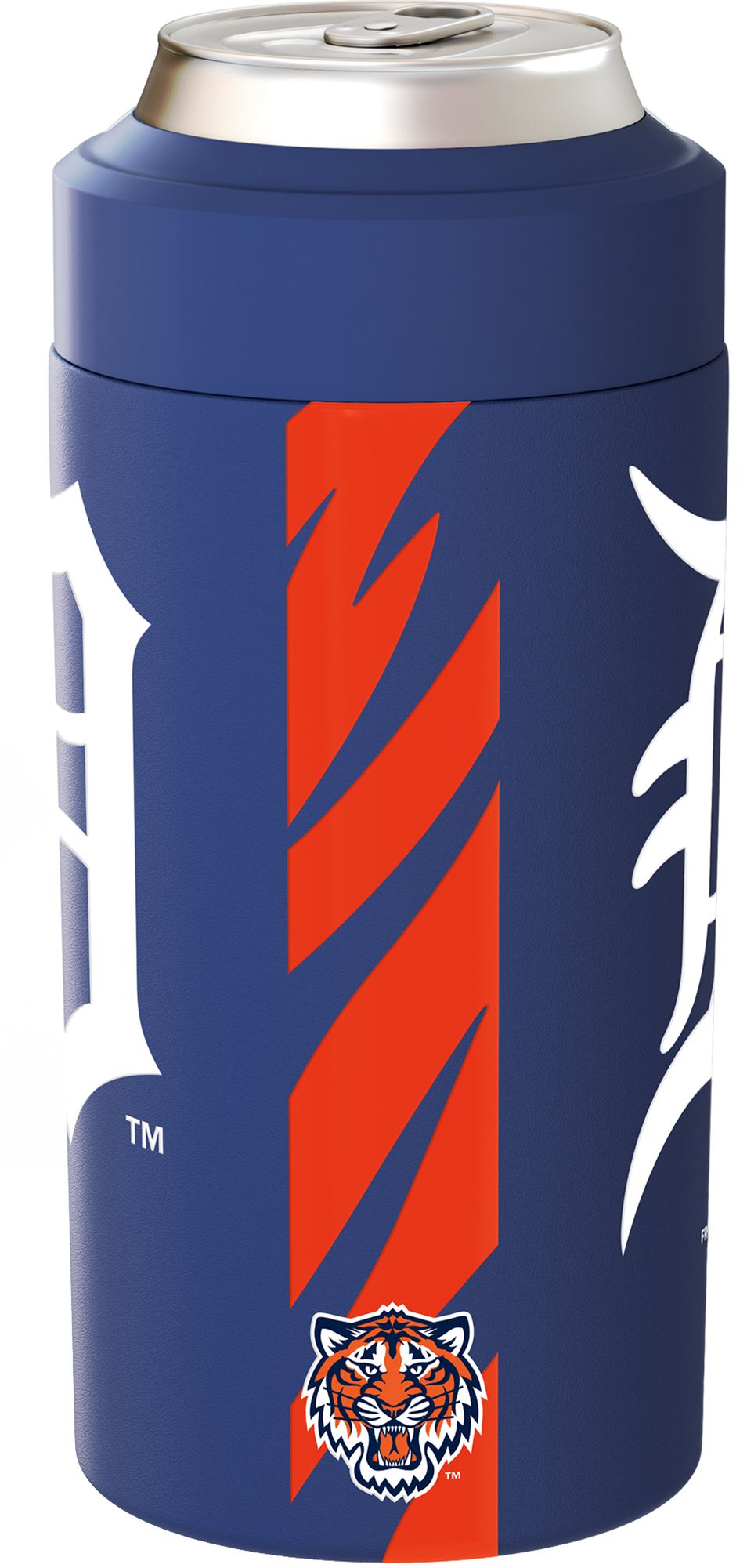 Frost Buddy Detroit Tigers Universal Buddy product image