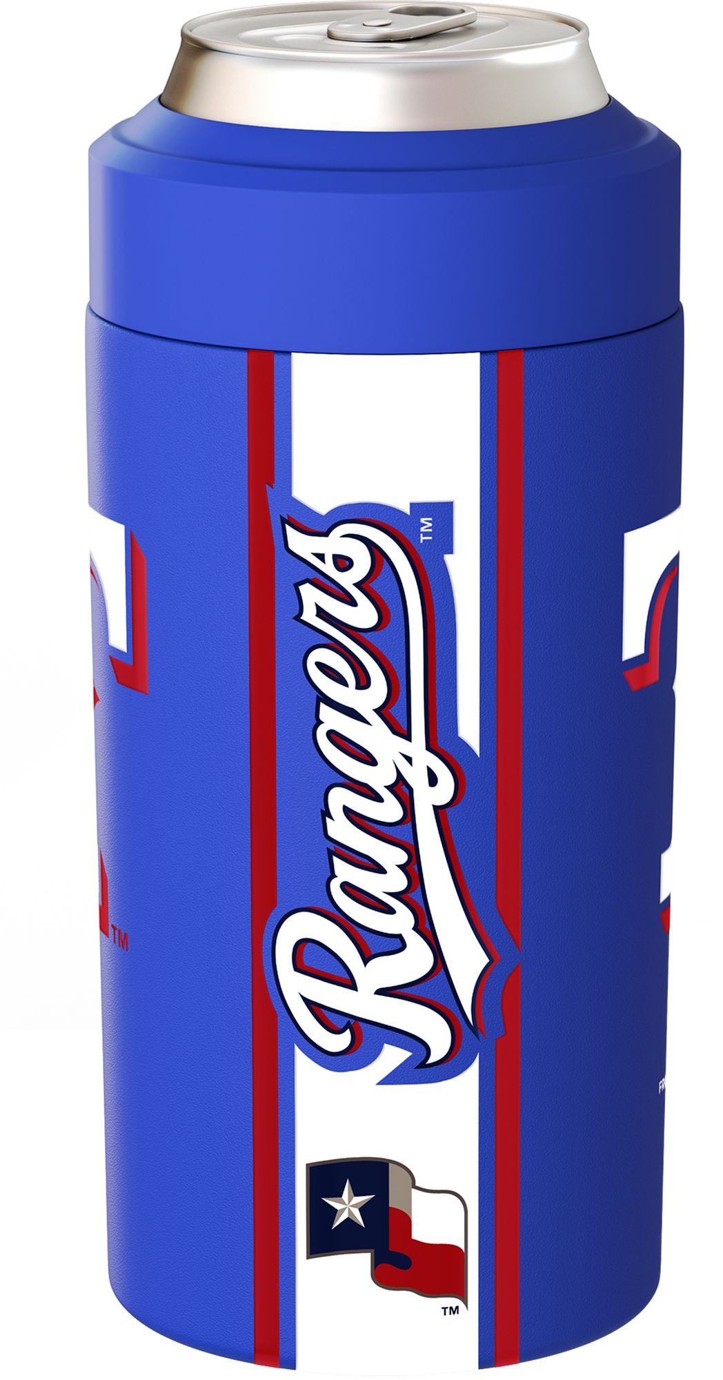 Frost Buddy Texas Rangers Universal Buddy product image