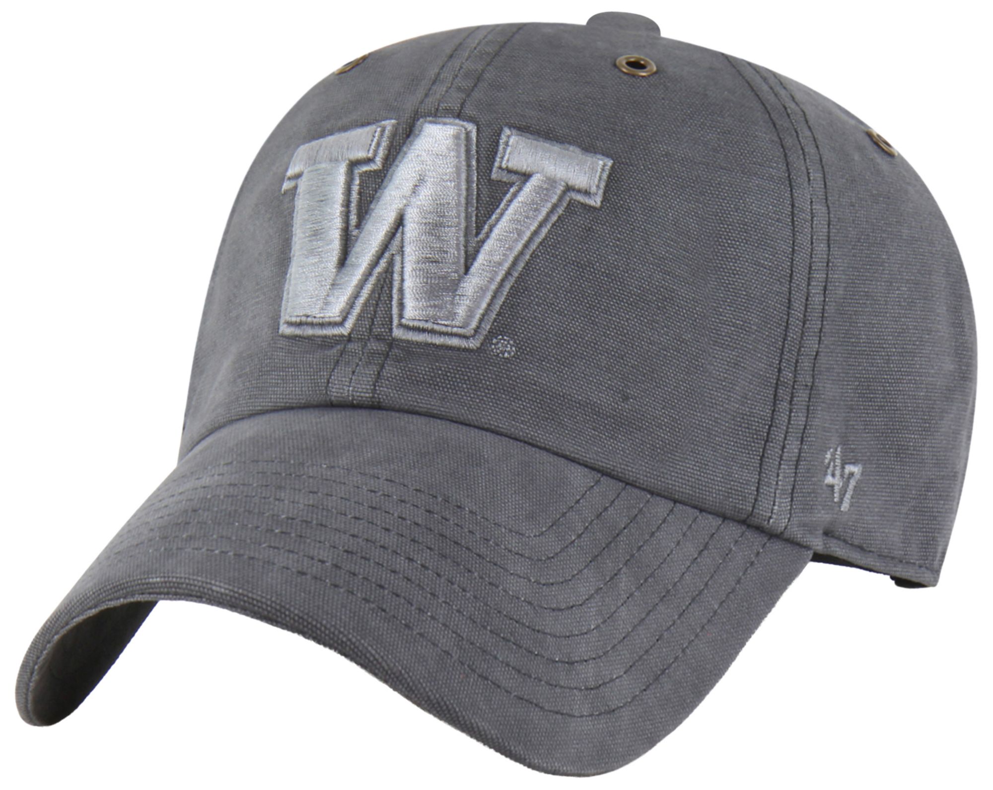 帽子 PWA HEMP MIX ADJUSTABLE HAT CHARCOAL L PWA HEMP MIX ADJUSTABLE HAT CHARCOAL L - メルカリ