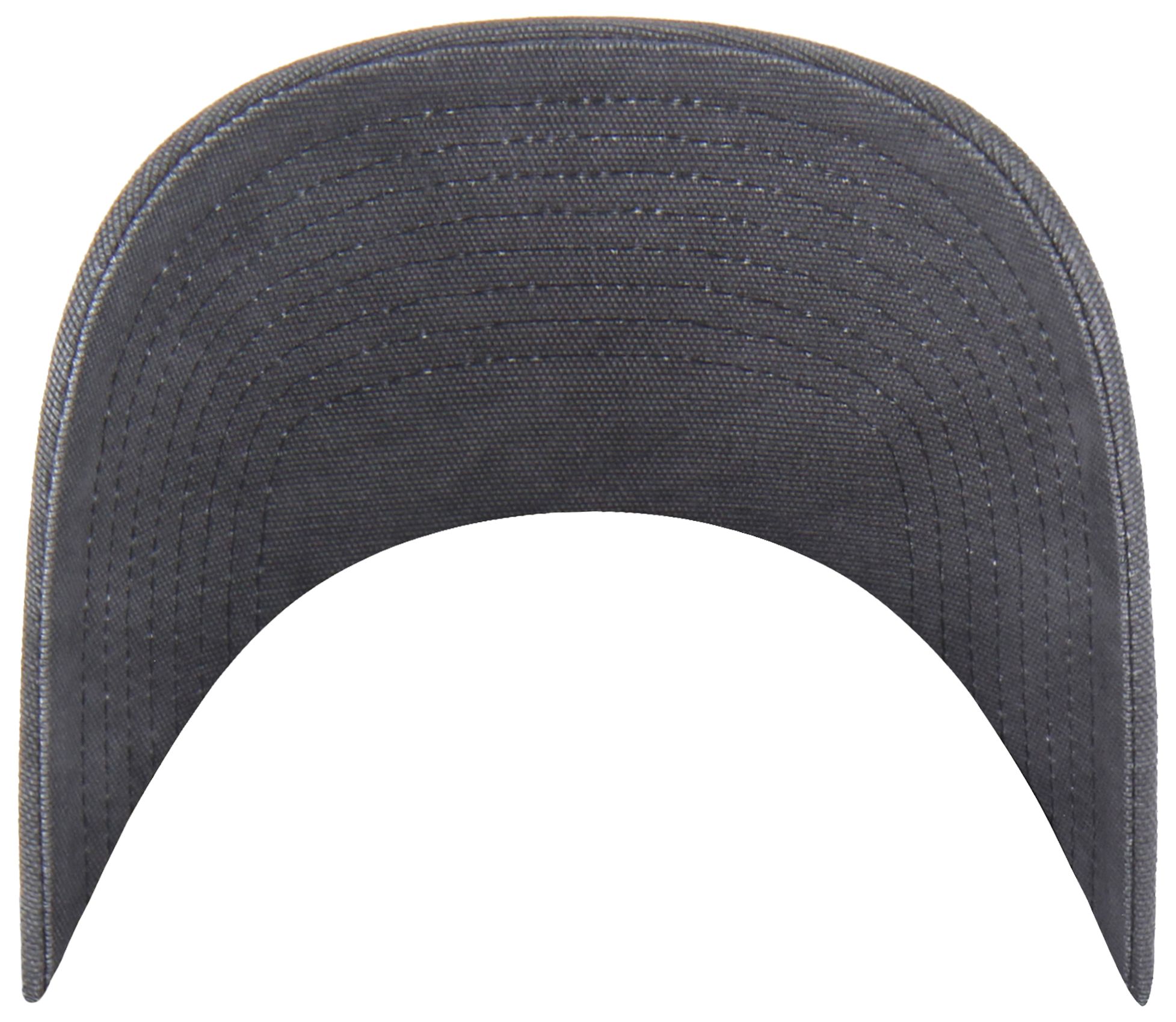 Carhartt x 47 Adult Colorado Buffaloes Shadow Garment Dyed Clean Up Adjustable Hat product image