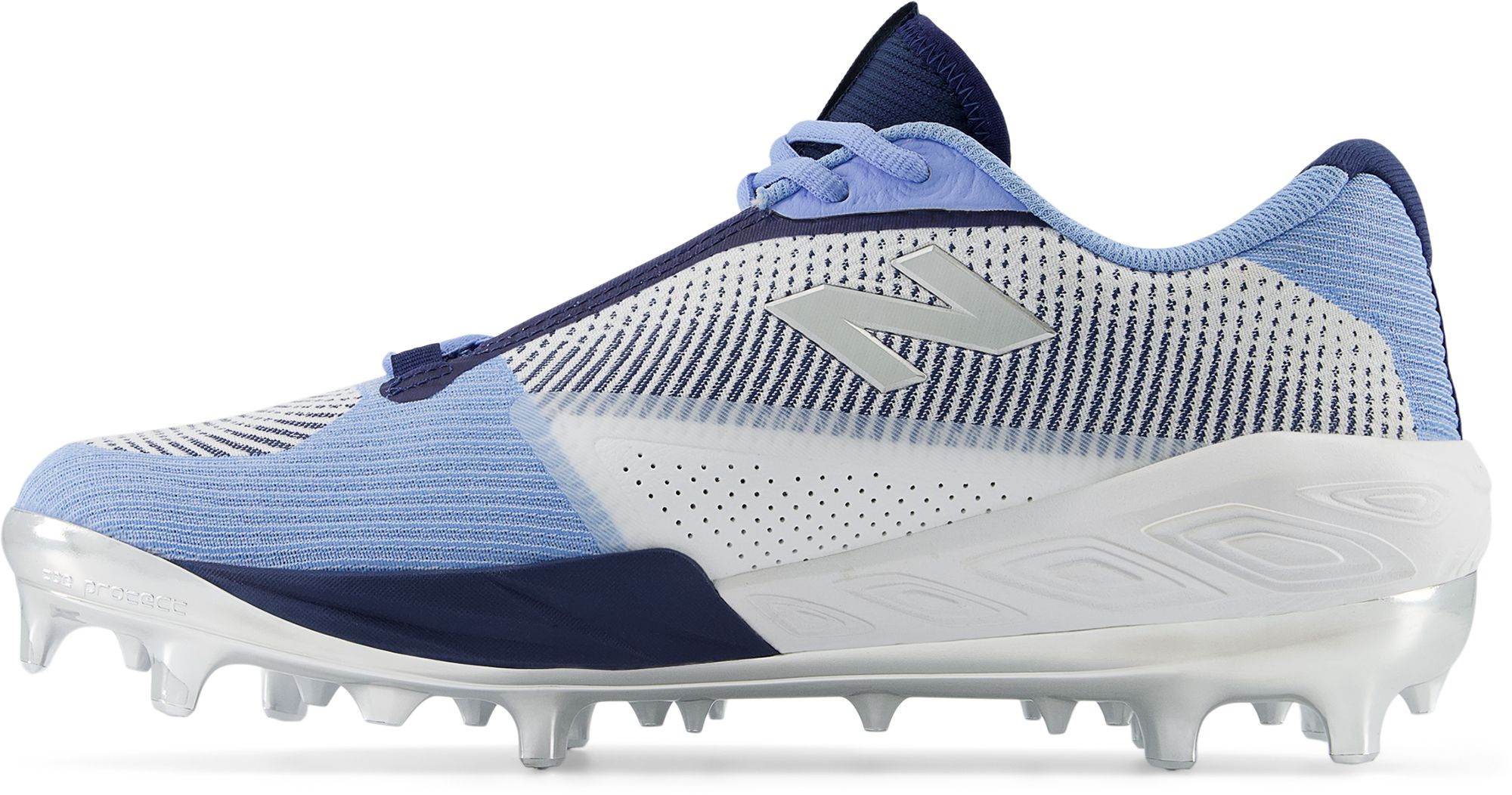 New Balance Men's Comp V4 TPU Baseball Cleats product image