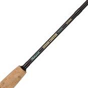 Shakespeare Cedar Canyon Premier Fly Fishing Combo product image
