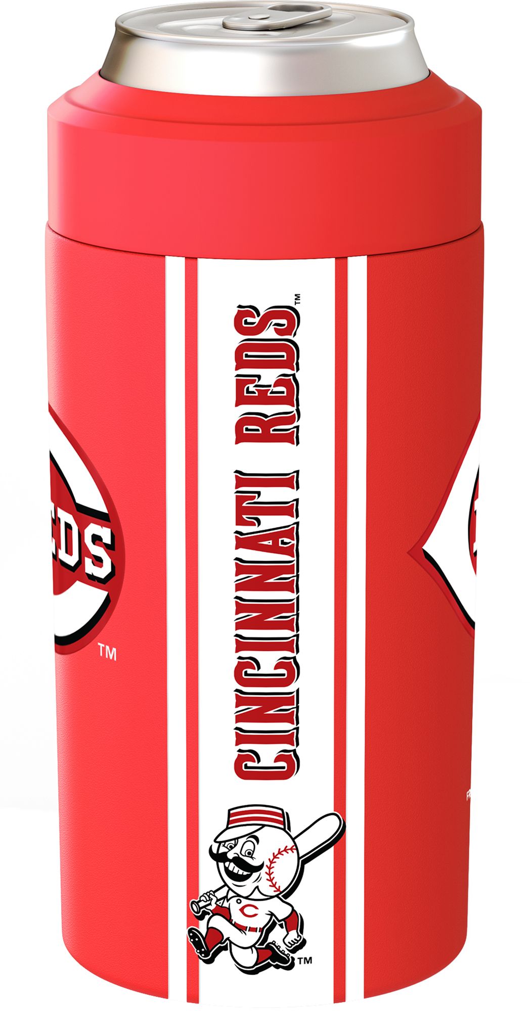 Frost Buddy Cincinnati Reds Universal Buddy product image