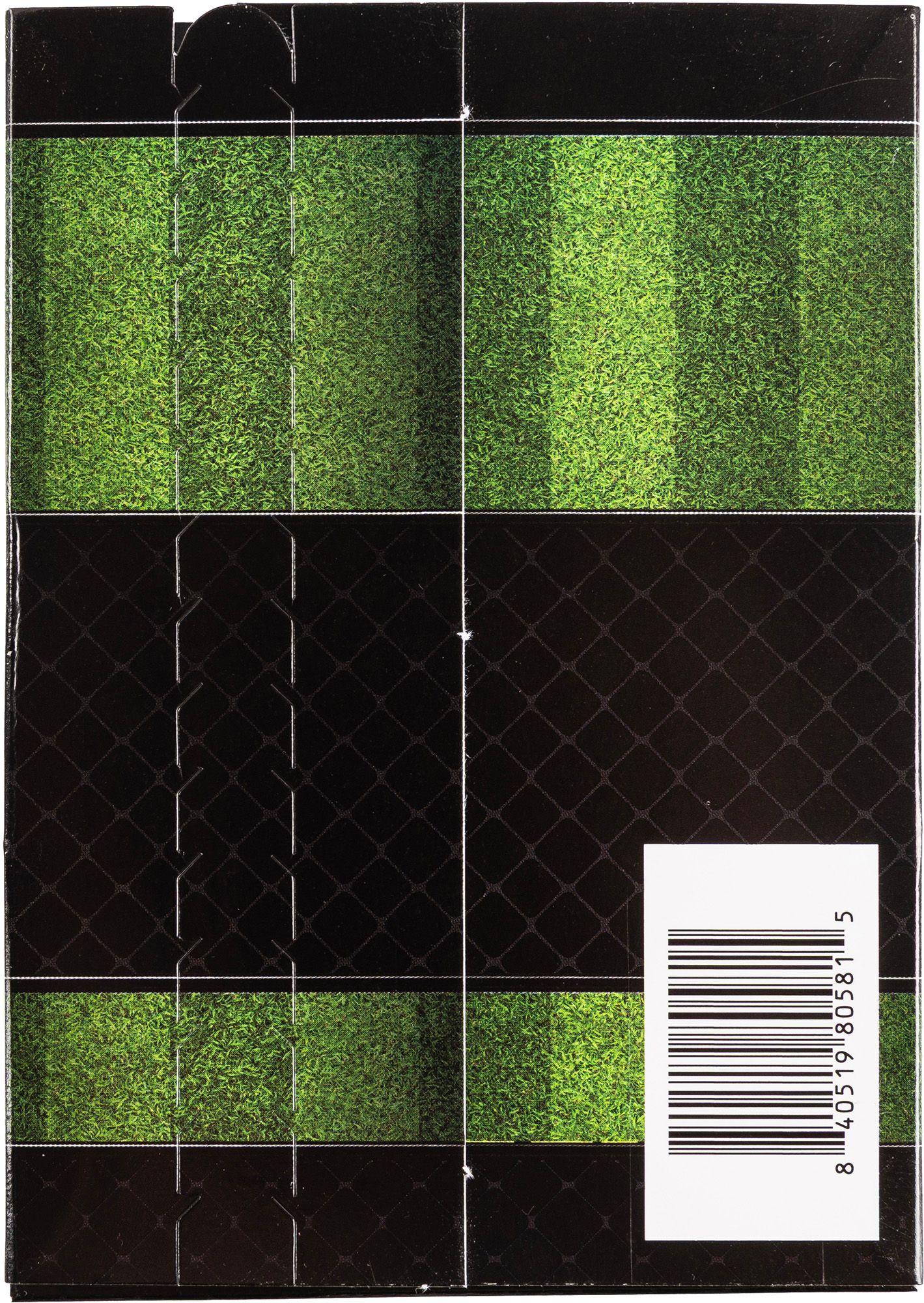 PSA Verified Collectors Clubhouse Football Repack Volume 1 product image