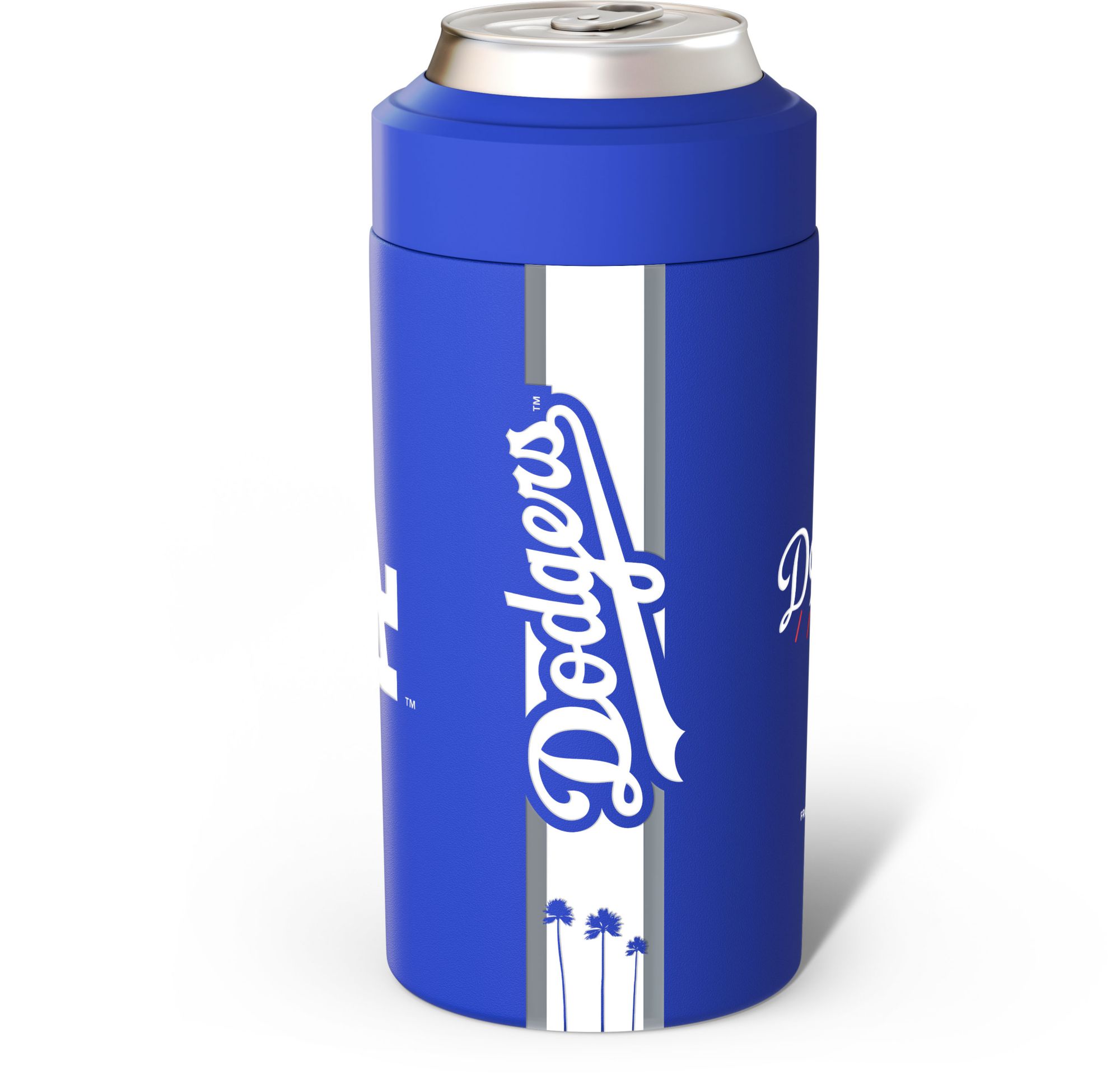 Frost Buddy Los Angeles Dodgers Logo Universal Buddy product image