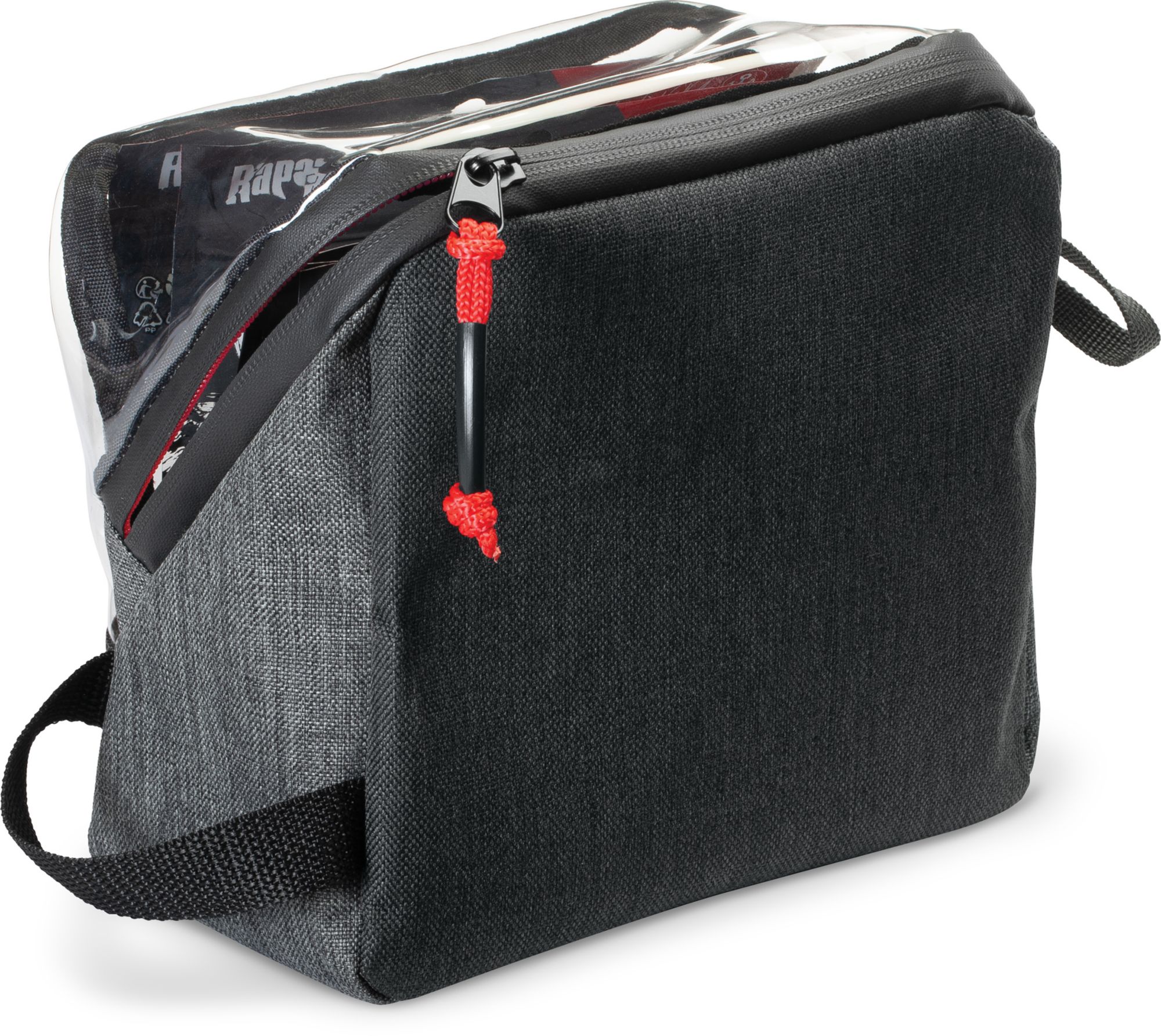 Rapala Crush City Rapid Pack Kit product image