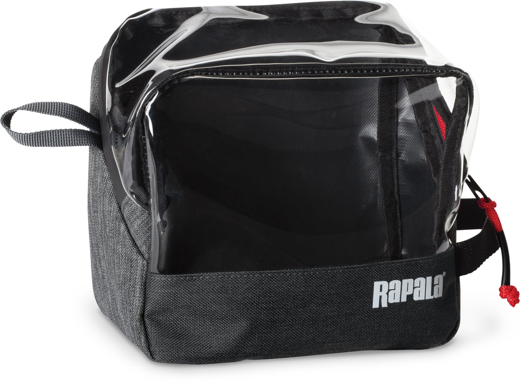 Rapala Crush City Rapid Pack Kit product image