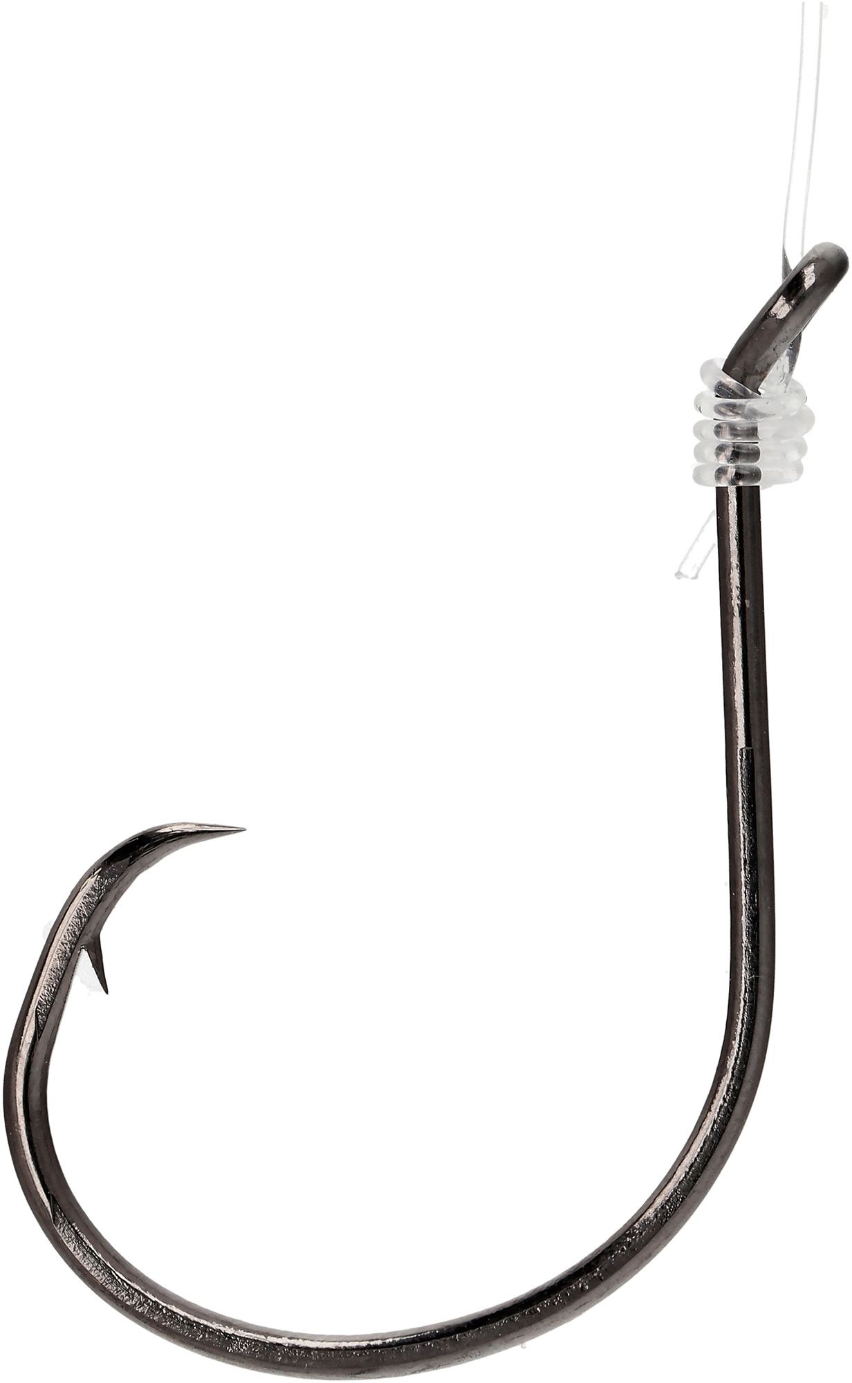 Eagle Claw Cat Claw Ready Rig product image