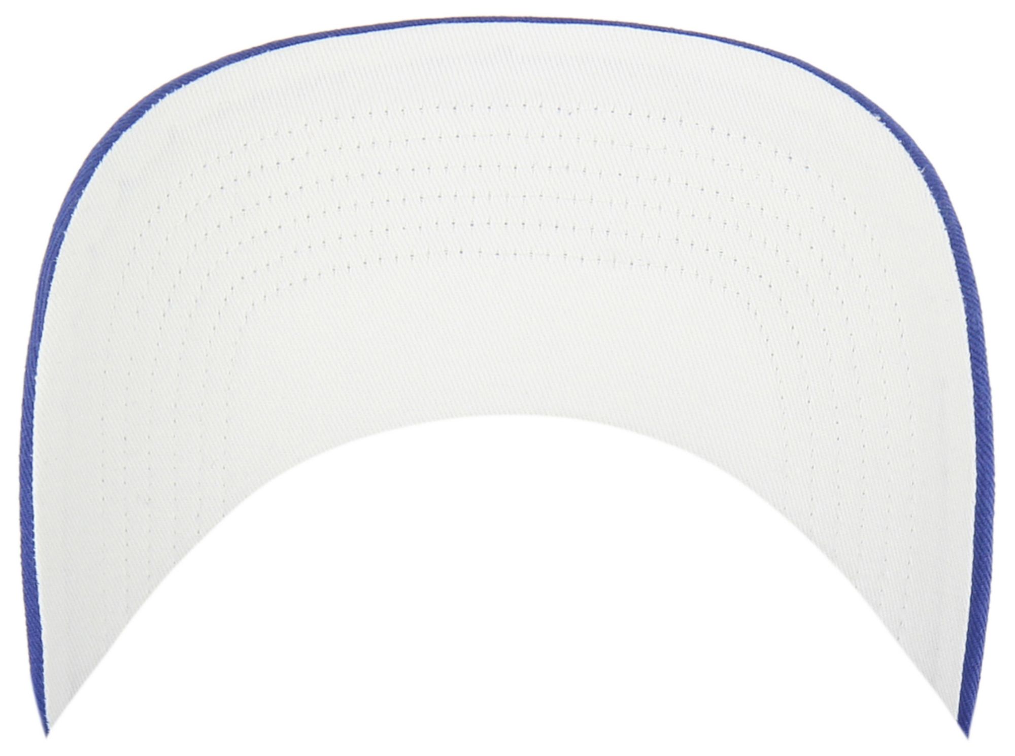 ‘47 Men's Kentucky Wildcats Royal Cross Town Hitch Adjustable Hat product image