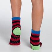 Northeast Outfitters Youth Monster Cozy Cabin Crew Socks product image
