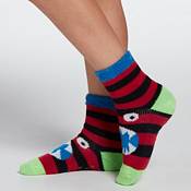 Northeast Outfitters Youth Monster Cozy Cabin Crew Socks product image