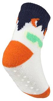 Northeast Outfitters Boys' Cozy Yeti Socks product image