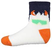 Northeast Outfitters Boys' Cozy Yeti Socks product image