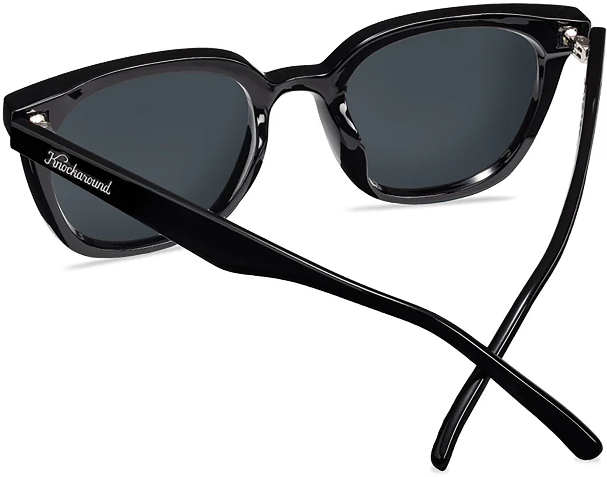 Knockaround Cloud Catchers Sunglasses product image