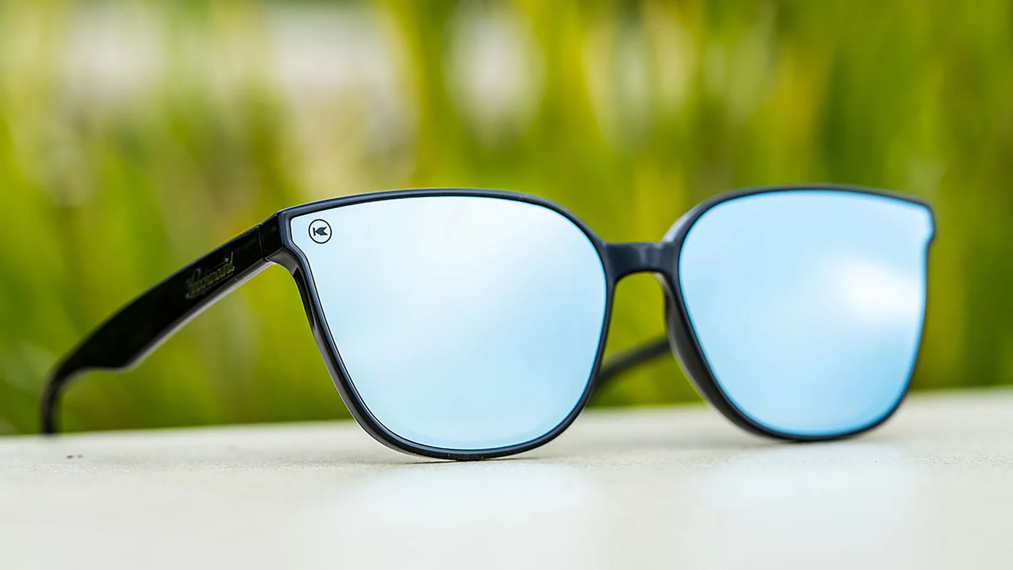 Knockaround Cloud Catchers Sunglasses product image