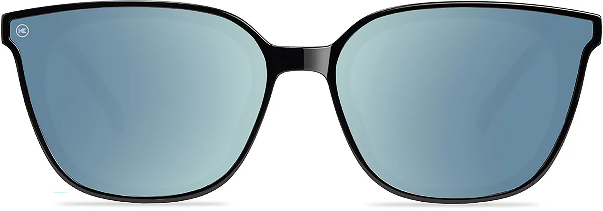 Knockaround Cloud Catchers Sunglasses product image
