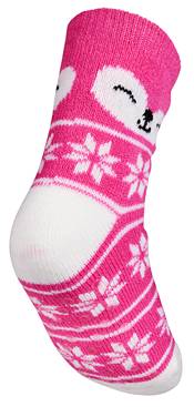 Northeast Outfitters Girls' Cozy Fox Socks product image