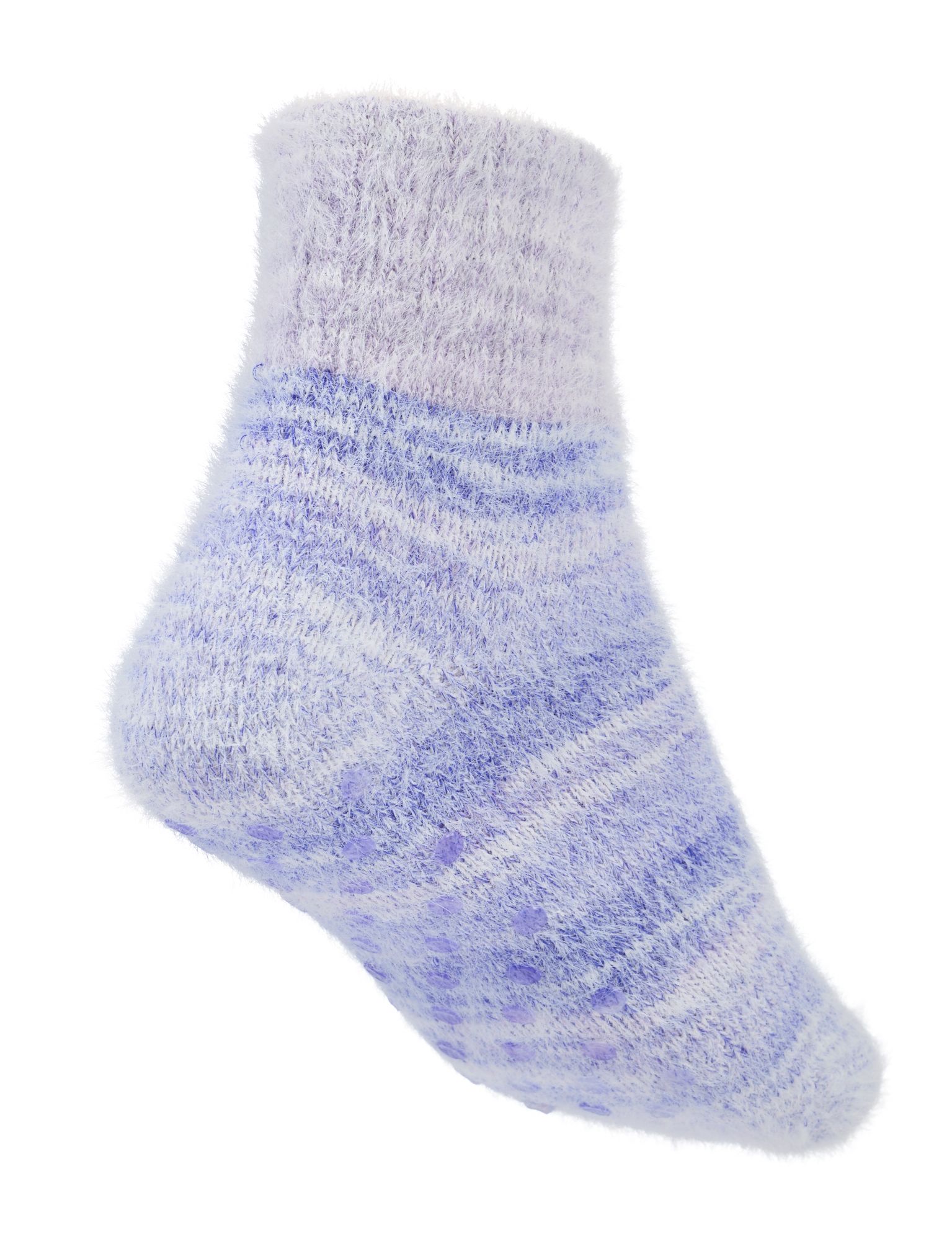 Northeast Outfitters Cozy Cabin Girls' Random Feather Feed Socks product image