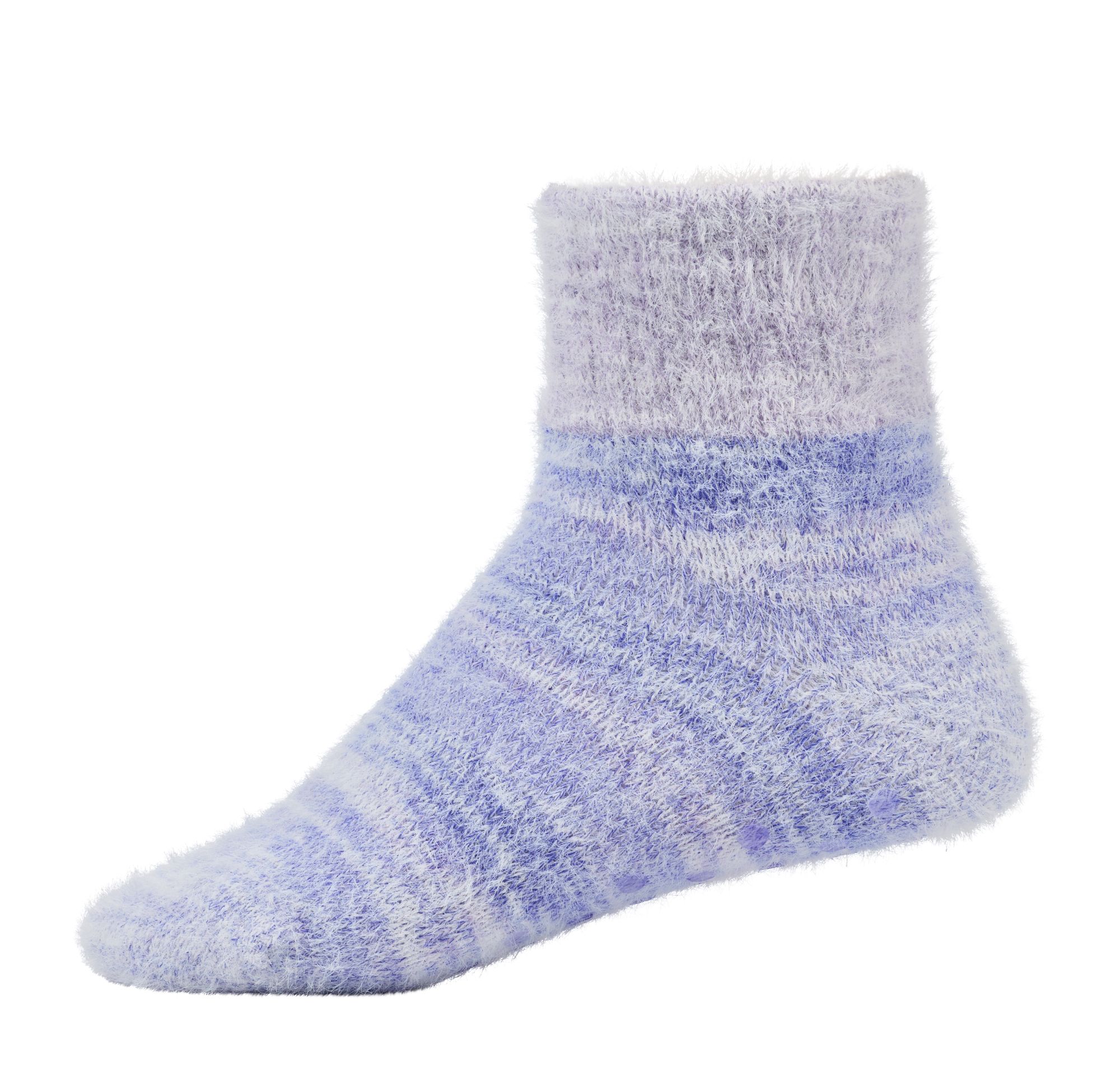 Northeast Outfitters Cozy Cabin Girls' Random Feather Feed Socks product image