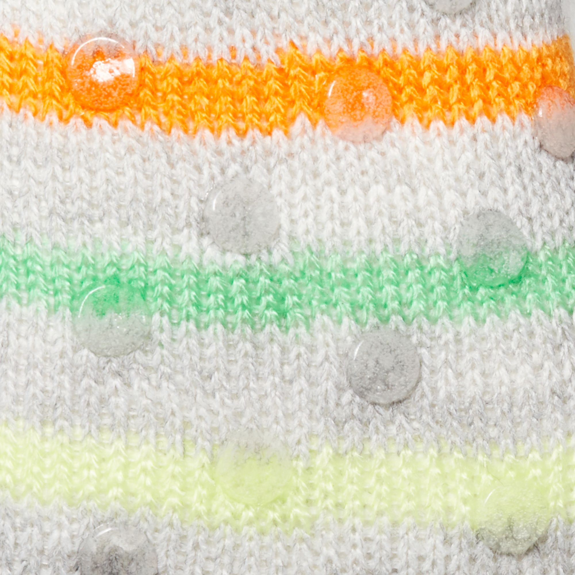 Northeast Outfitters Youth Cozy Cabin Monster Face Slipper Socks product image