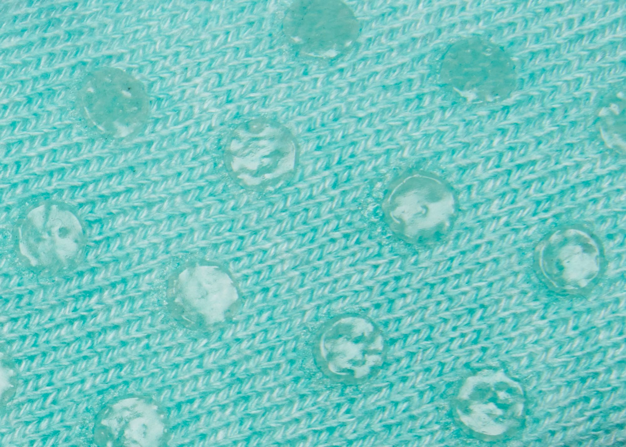 Northeast Outfitters Girls' Cozy Cabin Owl Slippers product image