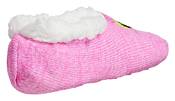 Northeast Outfitters Girls' Cozy Cabin Flamingo Slippers product image