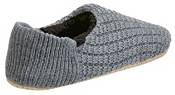 Northeast Outfitters Cozy Cabin Men's Waffle Knit Slippers product image