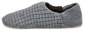 Northeast Outfitters Cozy Cabin Men's Waffle Knit Slippers product image
