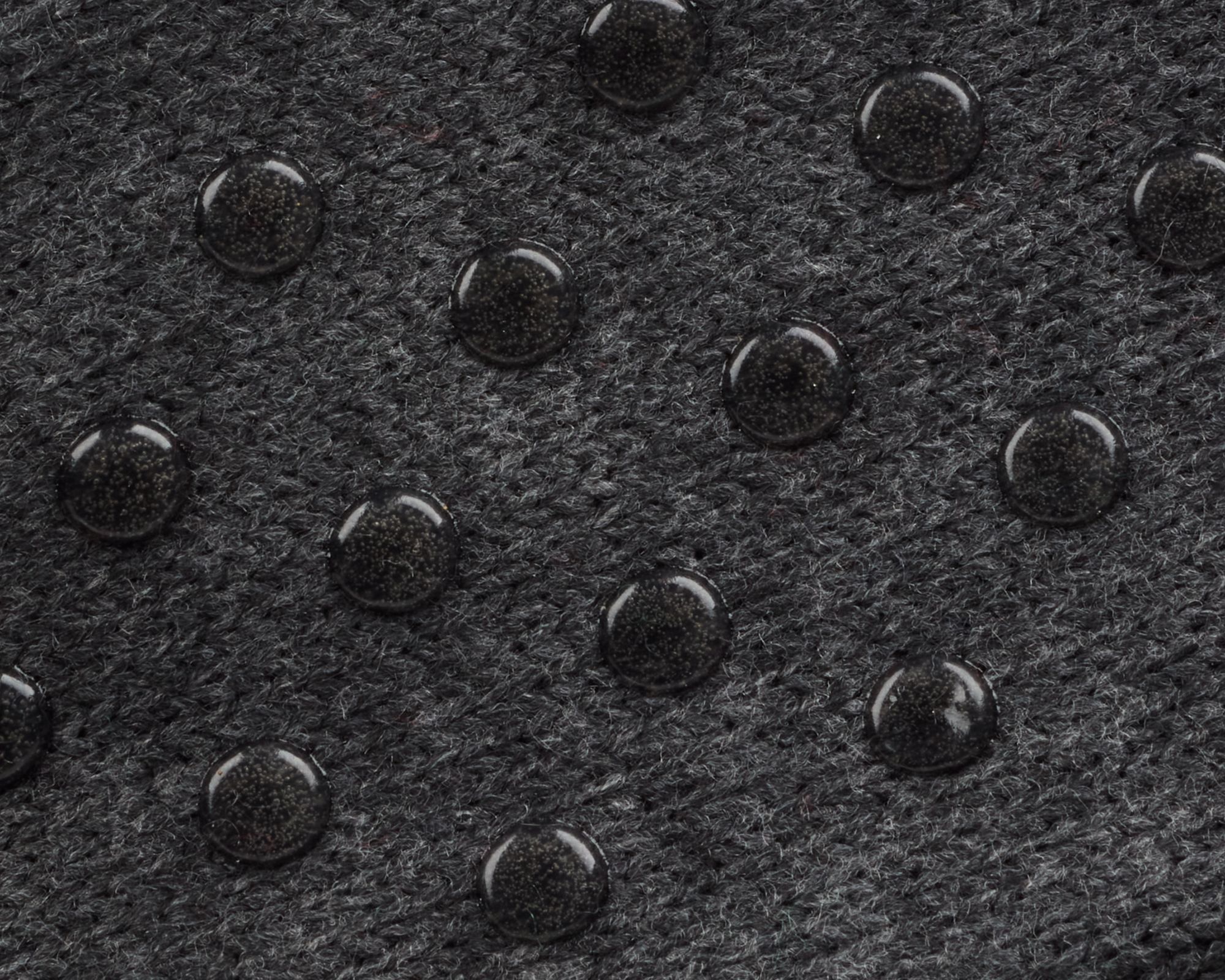 Northeast Outfitters Men's Cozy Cabin Holiday Christmas Tree Slipper Socks product image