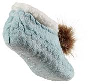 Northeast Outfitters Women's Cozy Cabin Chenille Slippers product image