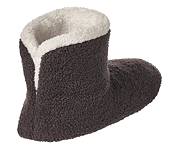 Northeast Outfitters Women's Cozy Teddy Slipper Socks product image