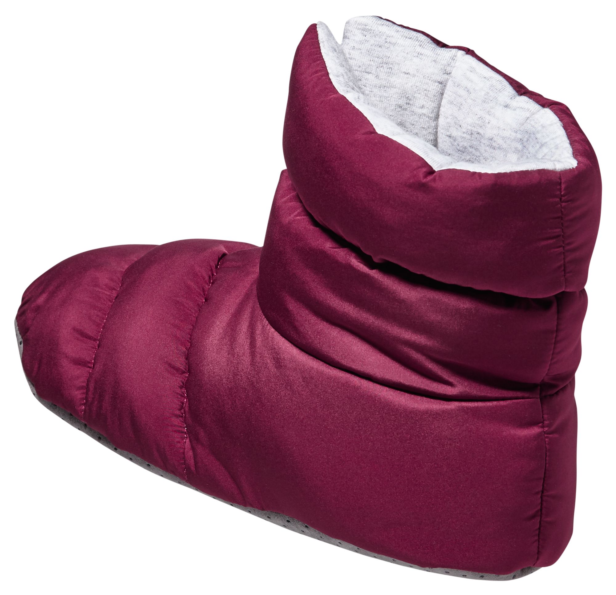 Northeast Outfitters Cozy Moon Boot Slipper Socks product image