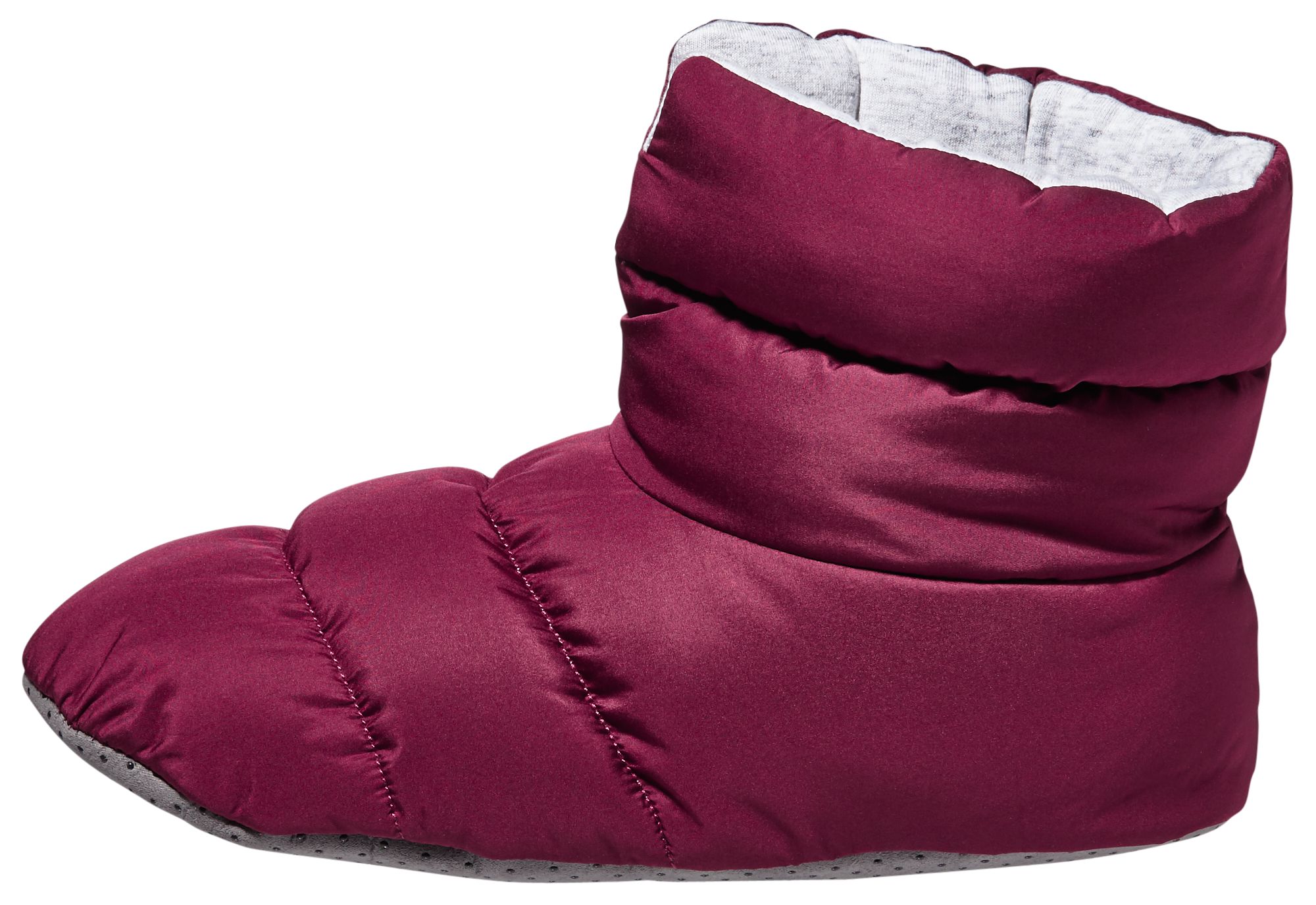 Northeast Outfitters Cozy Moon Boot Slipper Socks product image