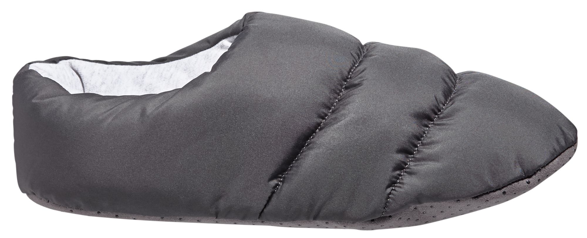 Northeast Outfitters Women's Cozy Moon Slipper Socks product image